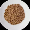 VET RESPONSE Renal - suché krmivo pre psov - 8 kg