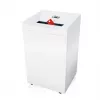 Skartovač HSM Pure 630 čiastočný rez 31 cm 700 W biela