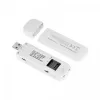 Rebel 4G Modem (biela)
