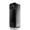 Powerbanka everActive EB-27Q 27 000 mAh, 2× USB-C, Quick Charge 4+