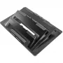 Príslušenstvo ku grafickému tabletu Wacom ACK62701K