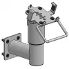 Ergonomic Solutions nástenný držiak pre SumUp AIR E205 (EET202-02), čierny