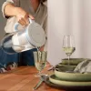 Brita Glass+3 Maxtra Pro Pure Performance filtračná kanvica