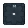 Medisana BS 450 telesná analytická váha, max. 180kg, čierna, Bluetooth, ITO senzory (40510)