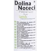 Dolina Noteci Premium čisté jahňacie - mokré krmivo pre psov - 400g