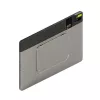 Tablet SUNMI CPad A14, 8 GB RAM, 128 GB úložisko