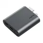 HDMI na USB-C adaptér RayNeo XRAC-ADA01OS na nabíjanie AR okuliarov RayNeo