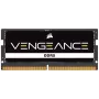 Corsair Vengeance – DDR5 – modul – 32 GB – SO DIMM 262-PIN