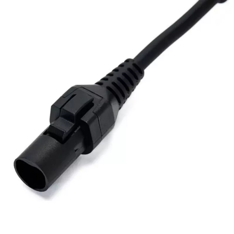 DELL 450-AFLE napájací zdroj/menič auto 65 W čierny
