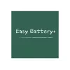 Eaton EB001SP UPS batéria uzavretá olovená 6 V 9 Ah 12 ks