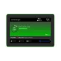 Displej pre zasadacie miestnosti Loop24 LM-8058 20.3 cm 1280 x 800 LED čierny