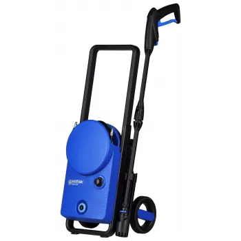 Nilfisk Core 125-5 EU vysokotlakový čistič stojanový elektrický 438 l/h