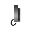 IP telefón Snom HD100 čierny
