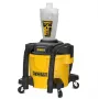DeWalt DXVCS002 cyklónový odlučovač prachu 960 W 23 litrov