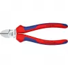 Knipex 70 05 160 kliešte bočné štípacie