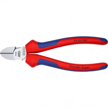 Knipex 70 05 160 kliešte bočné štípacie