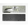 Klávesnica HP ProBook: 640, 645, 650, 655, G1