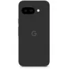 Google Pixel 9a 16 cm (6.3) Dual SIM Android 15 5G USB Type-C 8 GB 128 GB 5100 mAh čierna
