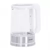 MESKO MS 1301W kanvica
