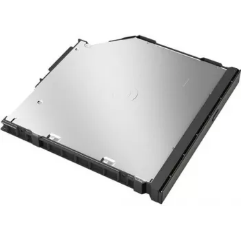 Getac Super Multi DVD vyberateľná Super Multi DVD pre Media Bay, vhodná pre: S510 (GSROXC)