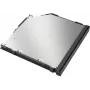 Getac Super Multi DVD vyberateľná Super Multi DVD pre Media Bay, vhodná pre: S510 (GSROXC)