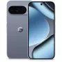 Google Pixel 10 Pro 16 cm (6.3) Dual SIM Android 16.0 5G 16 GB 128 GB 4870 mAh sivá