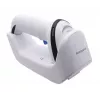 Ručný čítač čiarových kódov Datalogic Gryphon GM4200
