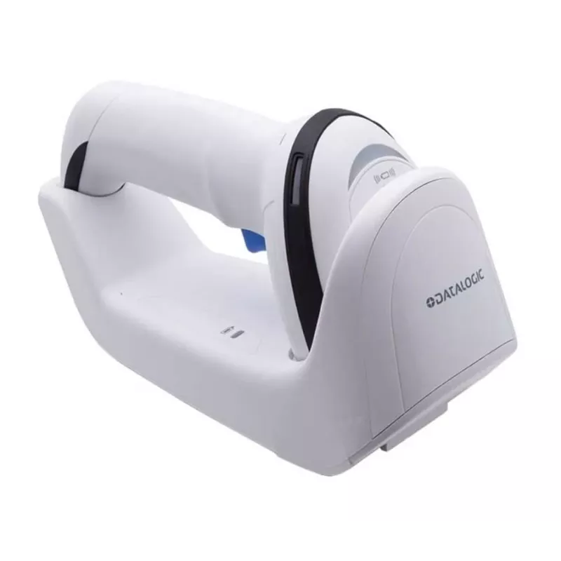 Ručný čítač čiarových kódov Datalogic Gryphon GM4200
