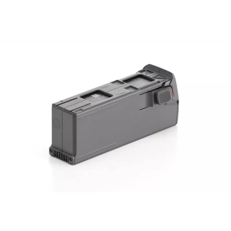 Príslušenstvo k dronu Intelligent BATTERY/AVATA 2 CP.FP.00000152 Dji