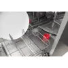 Umývačka riadu DFM41E6qISMG FS