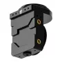 Pump Top Singularity Protium 2.0 D5 Pump Top Acetal SC-P2-D5T-AL pre D5 puzdro pumpy