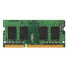 Pamäťový modul Kingston Technology ValueRAM DDR3L 4GB 1600MHz