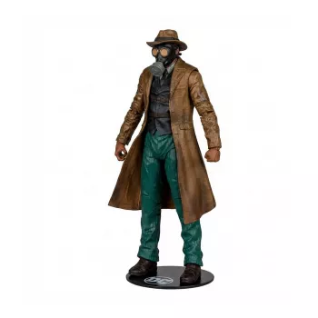 MCFARLANE DC Multiverse Sandman akčná figúrka (17438)