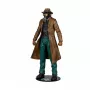 MCFARLANE DC Multiverse Sandman akčná figúrka (17438)