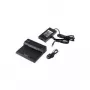 Dell E-Port Simple USB3 130W AC Replikátor portov, 665MJ