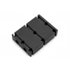 Prepojovacie bloky pre vodné bloky EK Water Blocks