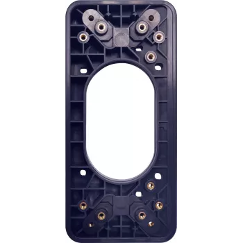 Grothe vidoora uhlový adaptér uhlový adaptér 75421- Camera Mount (75421)