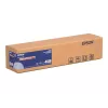 Epson Premium Luster fotopapier, DIN A4, 250 g/m²