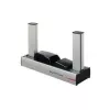 Evolis Signature Panel Ribbon - páska - 1 x biela - 1000 obrázkov (R2030)