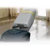 Lavorwash Sprinter podlahový umývací a sušiaci stroj 800 W 1015 m²/h chôdzou
