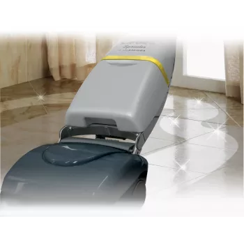 Lavorwash Sprinter podlahový umývací a sušiaci stroj 800 W 1015 m²/h chôdzou
