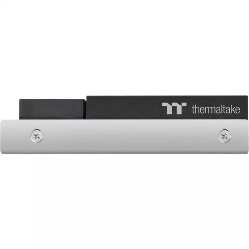 Chladič Thermaltake MS-1