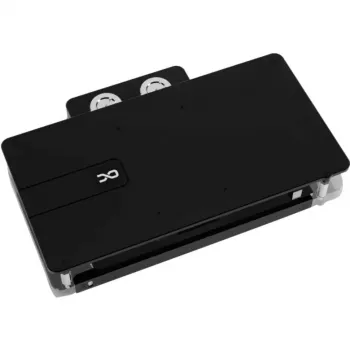 Alphacool Core Geforce RTX 5080/5070Ti vodný chladič
