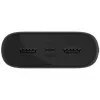 Powerbanka Belkin BPB014BTBK 20000 mAh