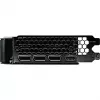 Grafická karta Gainward GeForce RTX 5060 Ti 8 GB GDDR7