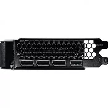 Grafická karta Gainward GeForce RTX 5060 Ti 8 GB GDDR7