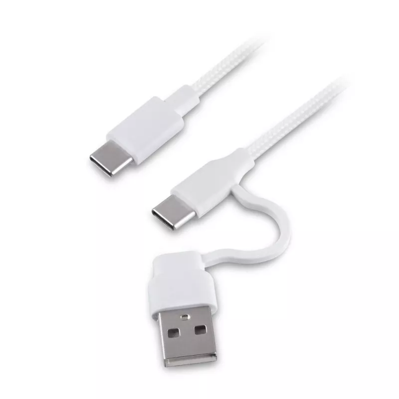 Sharkoon OfficePal M25W bezdrôtová kancelárska myš, pre pravákov, 4000 DPI