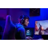 Razer Barracuda Pro headset káblový & bezdrôtový cez hlavu herný USB Type-C Bluetooth čierny