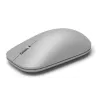 Myš Microsoft Surface Office obojručná Bluetooth
