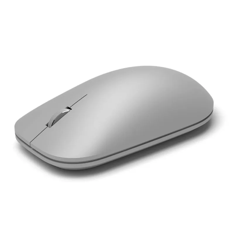 Myš Microsoft Surface Office obojručná Bluetooth